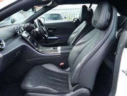MERCEDES-BENZ Cle Photo 3