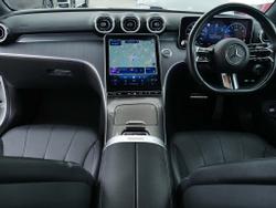 MERCEDES-BENZ Cle Photo 5