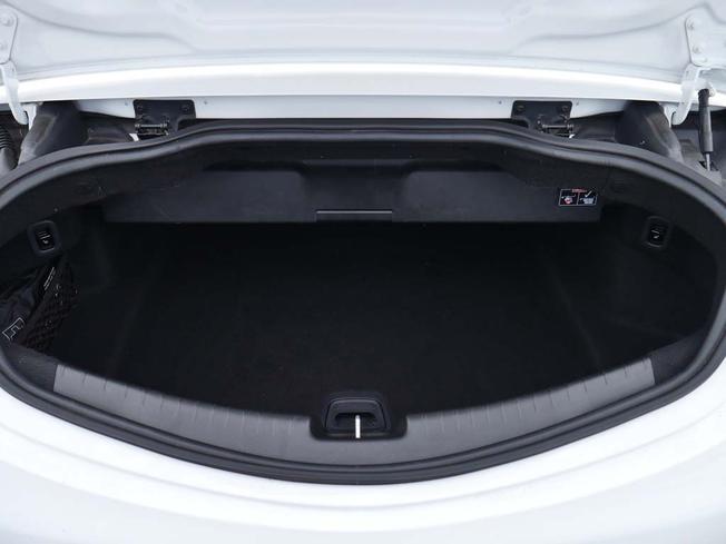 MERCEDES-BENZ Cle Photo 9