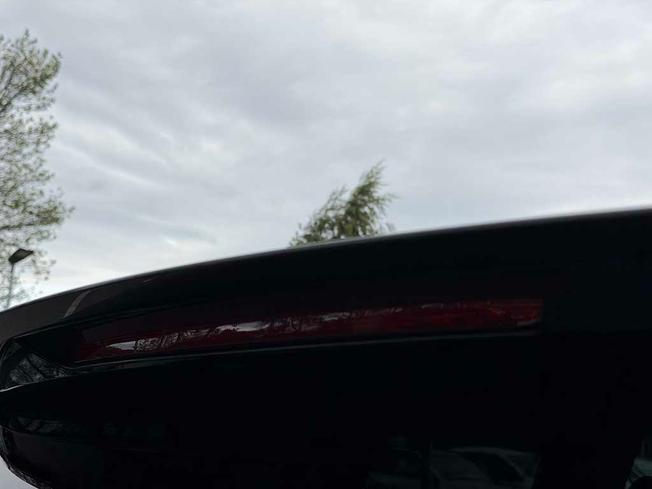 MERCEDES-BENZ GLA Photo 17