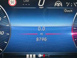MERCEDES-BENZ GLA Photo 4
