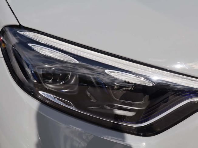 MERCEDES-BENZ Glc Photo 26