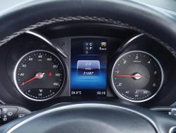 MERCEDES-BENZ V Class Photo 4