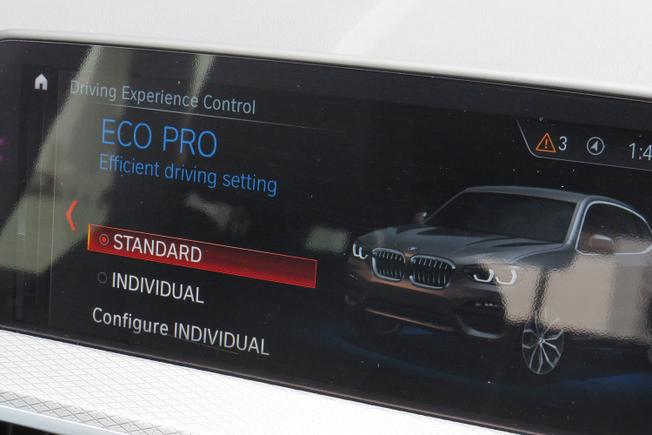 BMW X3 Photo 34