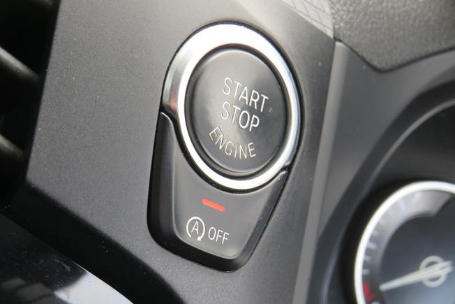 BMW X3 Photo 38