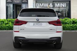 BMW X3 Photo 5