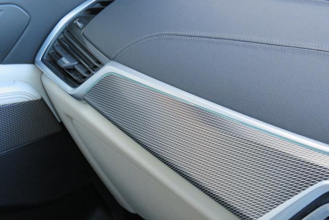 BMW X5 Photo 14