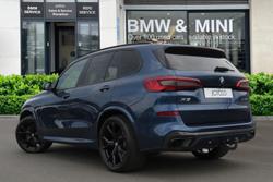 BMW X5 Photo 2