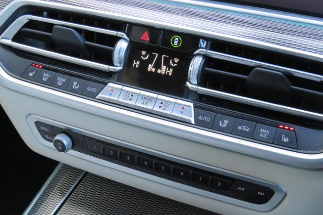 BMW X5 Photo 22