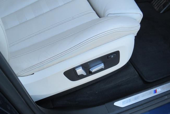 BMW X5 Photo 23