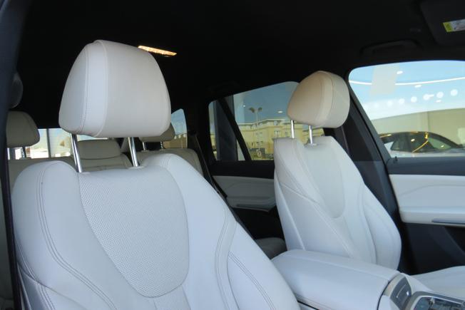BMW X5 Photo 25