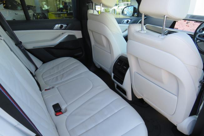 BMW X5 Photo 26