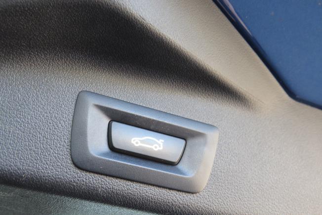 BMW X5 Photo 31