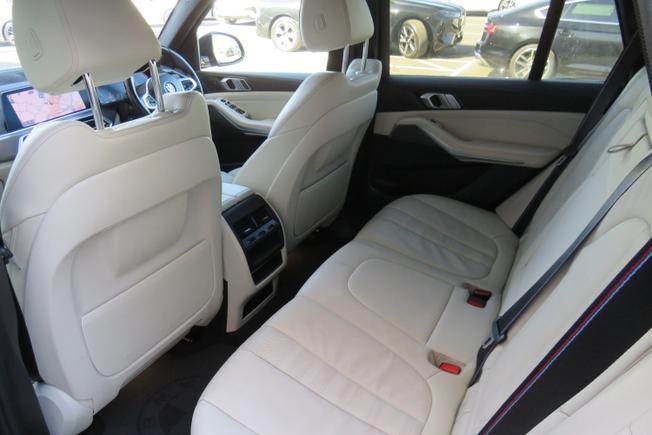 BMW X5 Photo 32