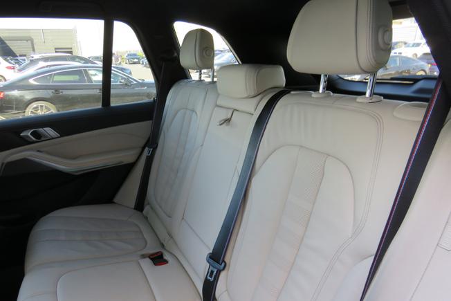 BMW X5 Photo 33