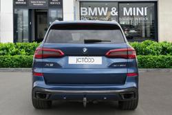 BMW X5 Photo 5
