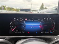 MERCEDES-BENZ A Class Photo 4