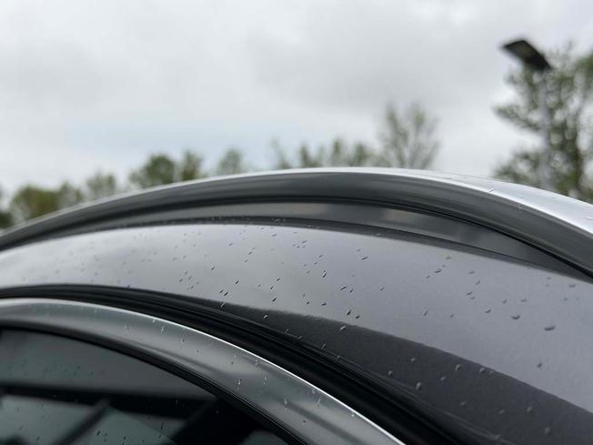 MERCEDES-BENZ GLA Photo 16