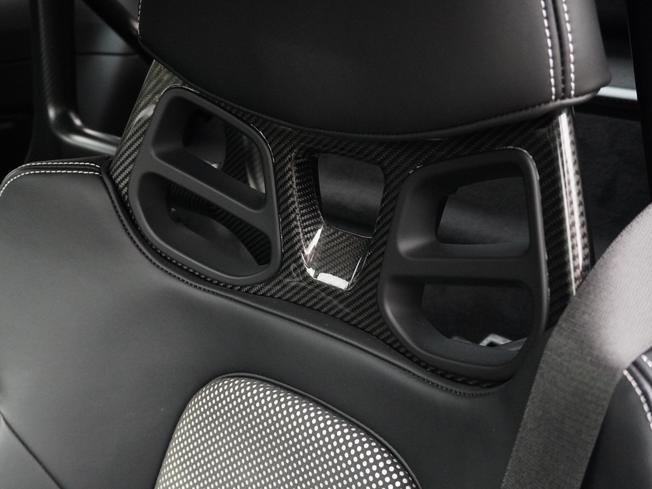 PORSCHE 911 Photo 10