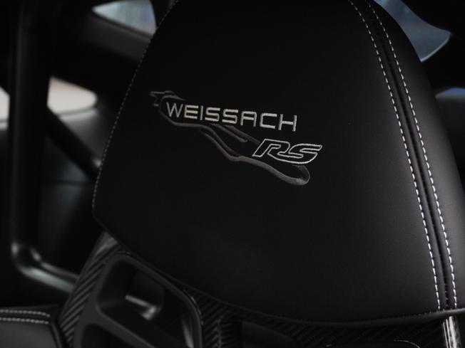 PORSCHE 911 Photo 24