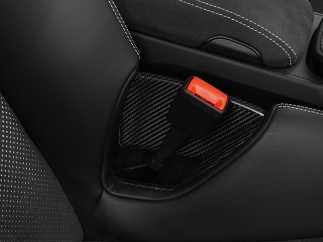 PORSCHE 911 Photo 25