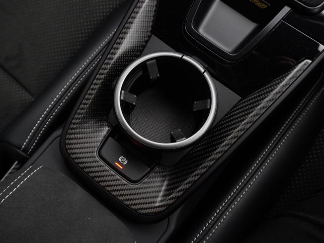 PORSCHE 911 Photo 28