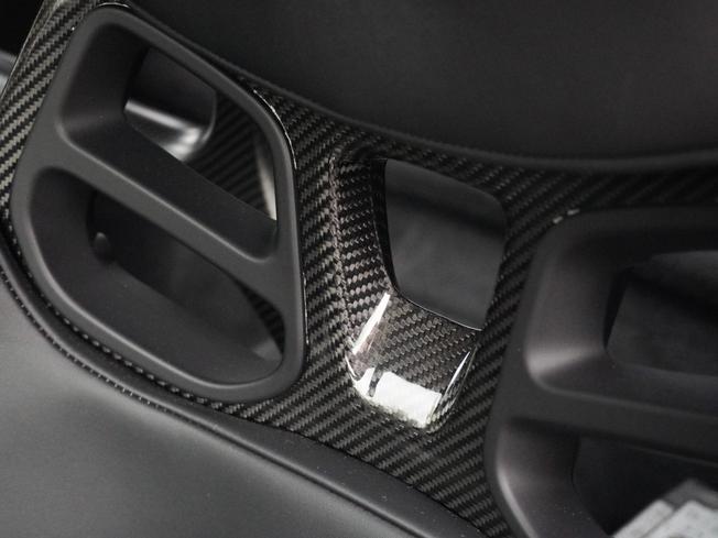 PORSCHE 911 Photo 31