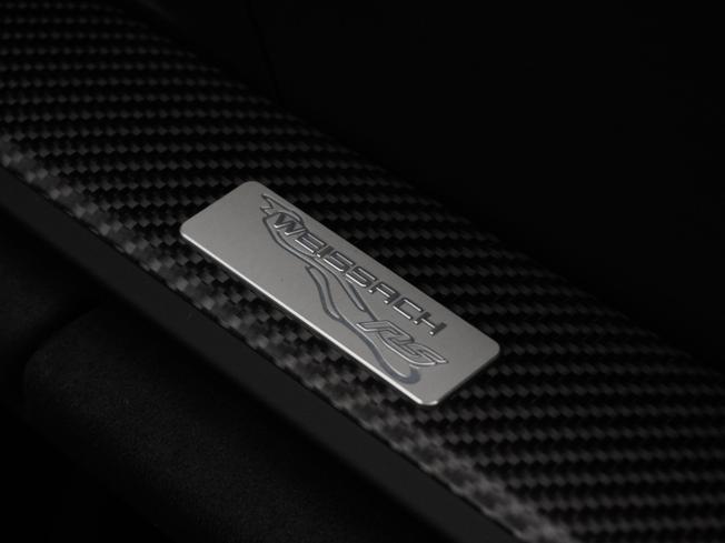 PORSCHE 911 Photo 33