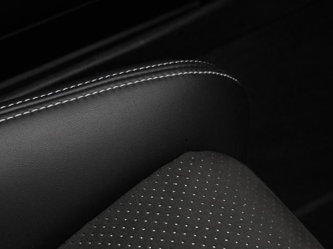 PORSCHE 911 Photo 34