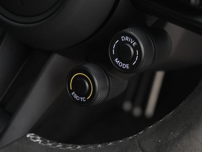 PORSCHE 911 Photo 35