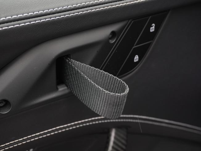 PORSCHE 911 Photo 38
