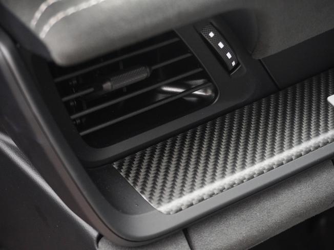 PORSCHE 911 Photo 39