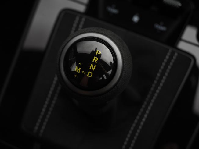 PORSCHE 911 Photo 42
