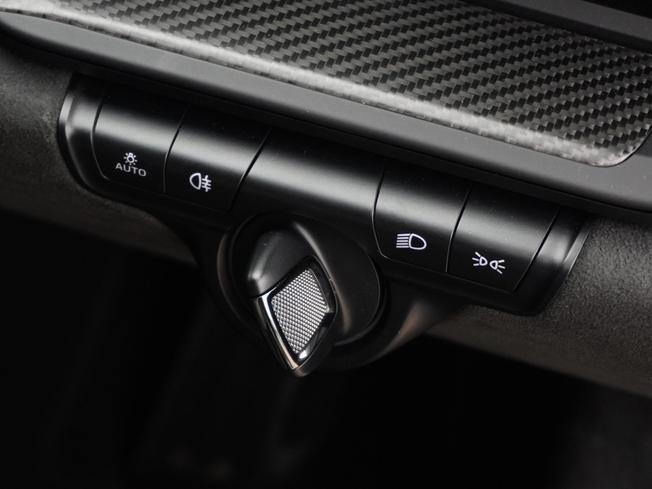 PORSCHE 911 Photo 45
