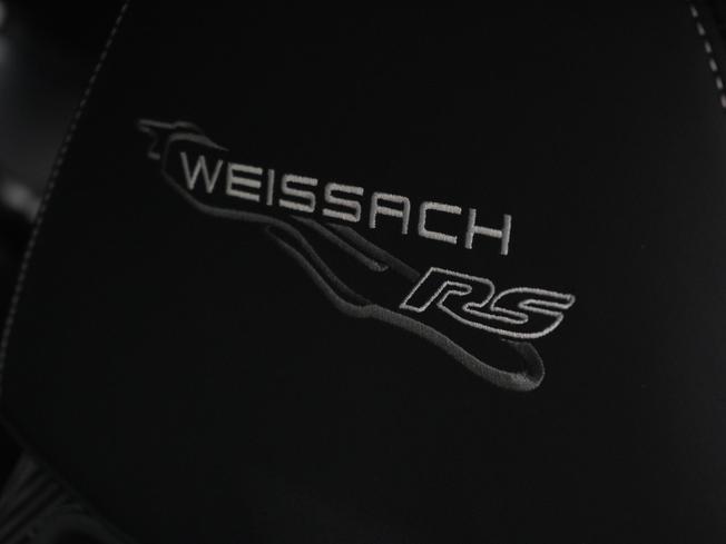 PORSCHE 911 Photo 46