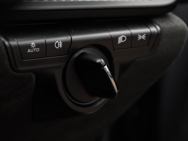 PORSCHE 911 Photo 47