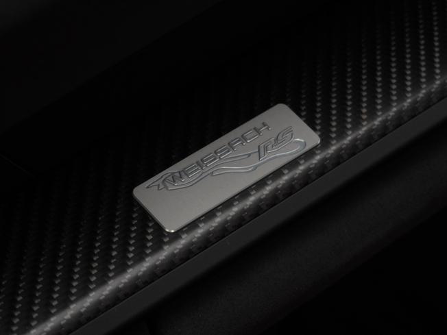 PORSCHE 911 Photo 48