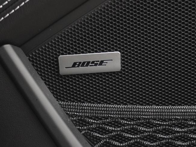 PORSCHE 911 Photo 49