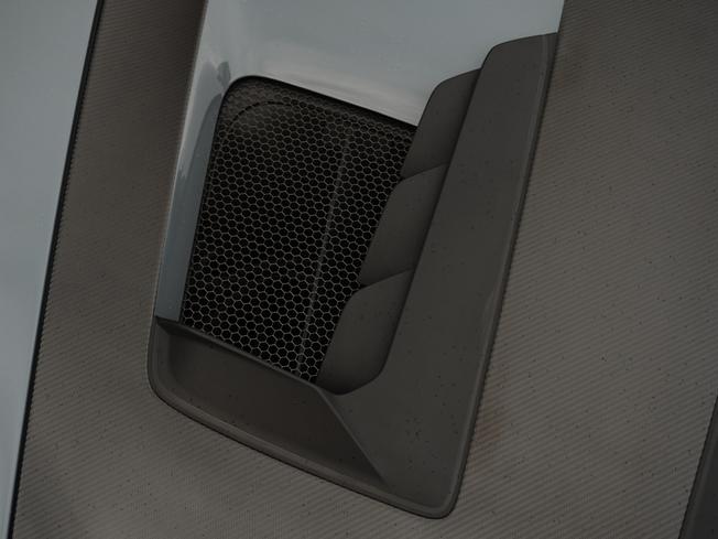 PORSCHE 911 Photo 50