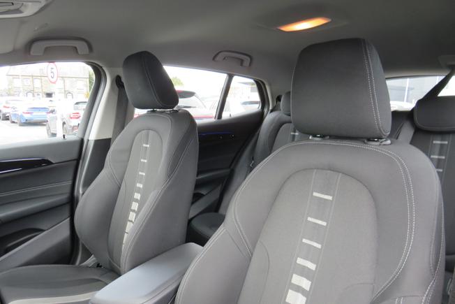 BMW X2 Photo 13