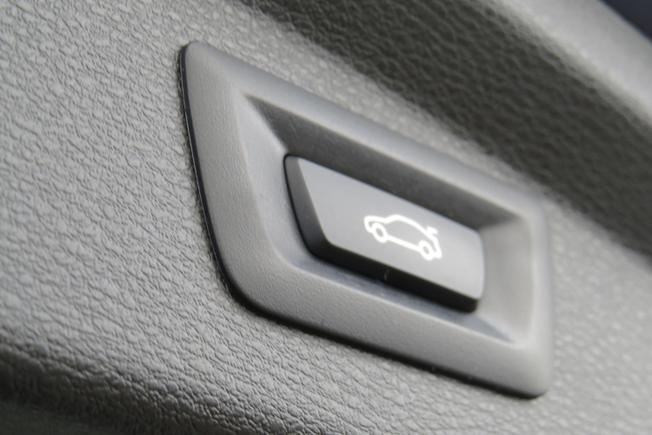 BMW X2 Photo 19