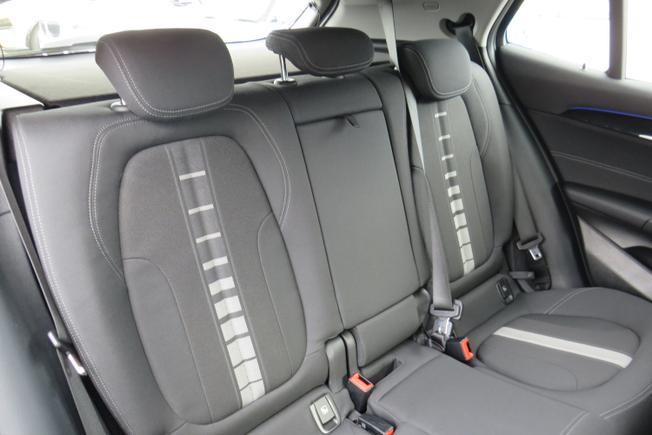 BMW X2 Photo 20