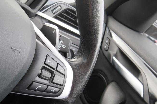 BMW X2 Photo 25