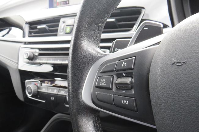 BMW X2 Photo 26