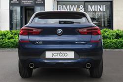 BMW X2 Photo 5