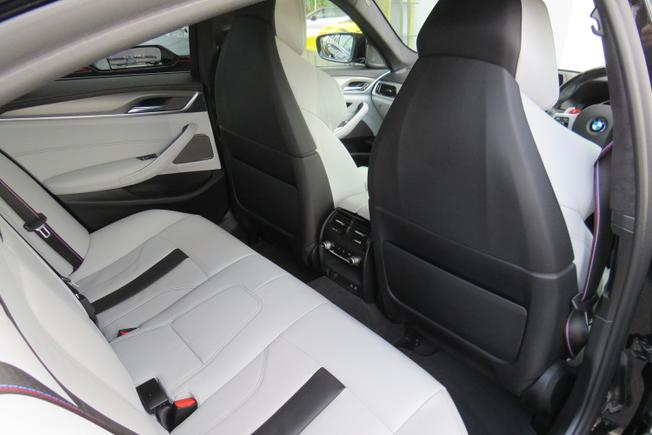 BMW M5 Photo 33