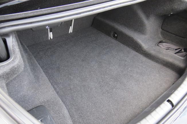 BMW M5 Photo 37