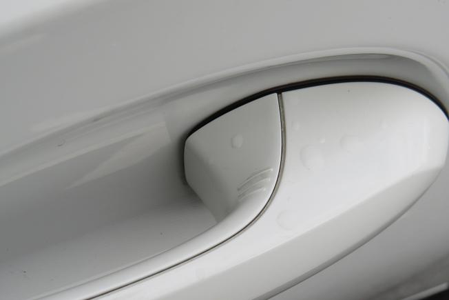 BMW Z4 Photo 13