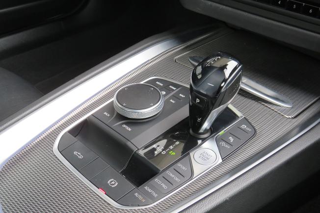 BMW Z4 Photo 36