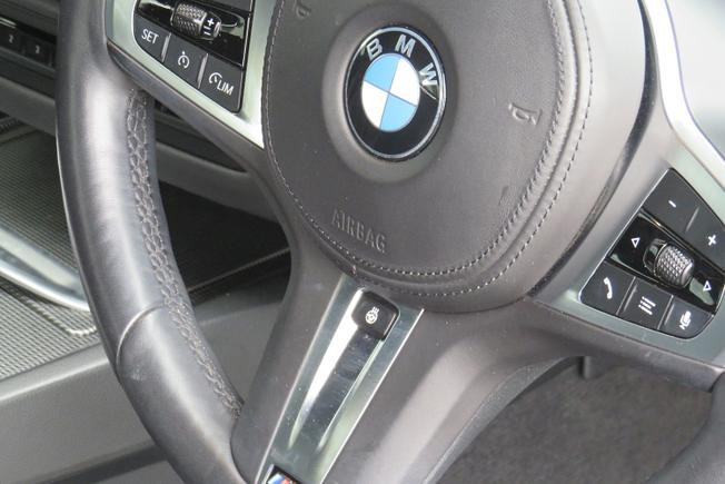 BMW Z4 Photo 37